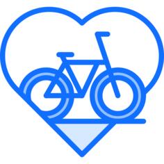 Bycicle