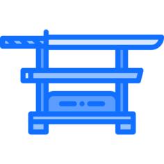 片假名