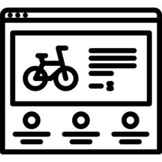 Website