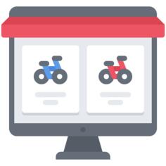 Shop