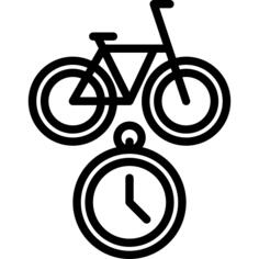 Stopwatch