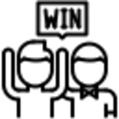 Win