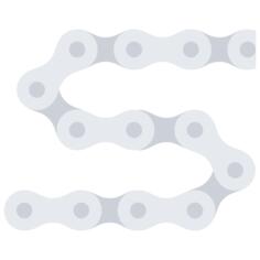 Chain