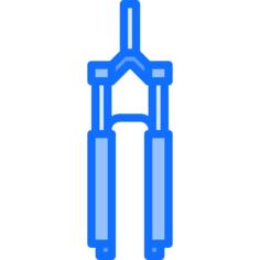 Fork