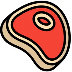 牛扒