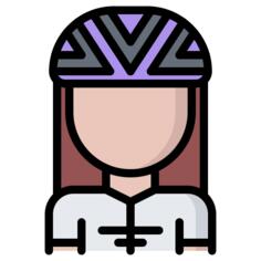 Cyclist
