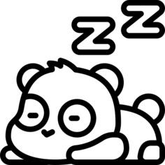 熊猫