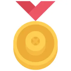 Medal
