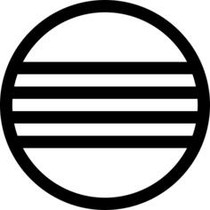 Ball