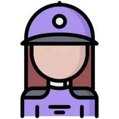 Racer