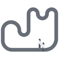 跟踪