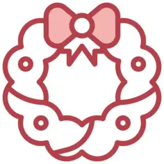 花圈