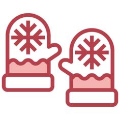 Mitten