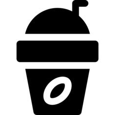 冰沙