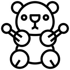 Toy