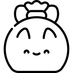 礼品袋
