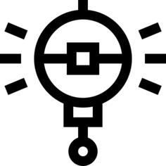 Lantern