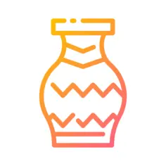 花瓶
