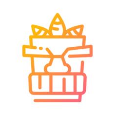 图腾