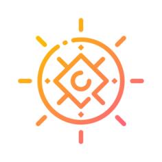 太阳