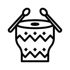 Drums