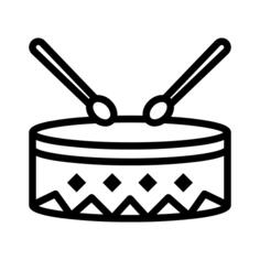 鼓