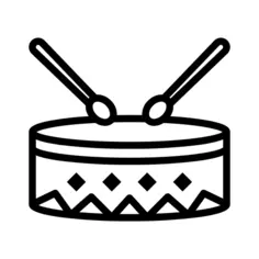 Drum