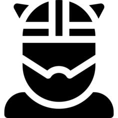 Viking
