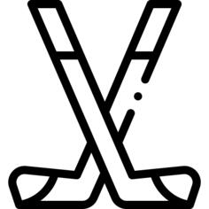 Hockey