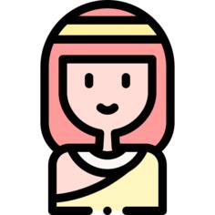 黛安
