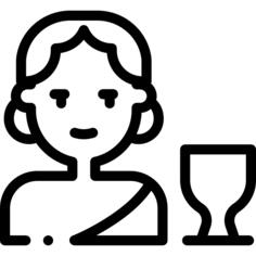 狄俄尼索斯