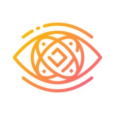 眼睛