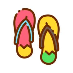 Sandal