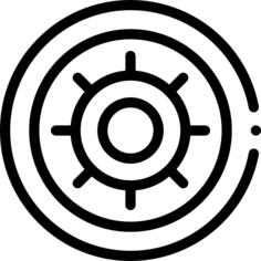Shield