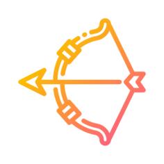 弓