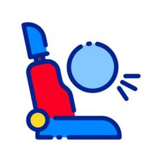 Airbag