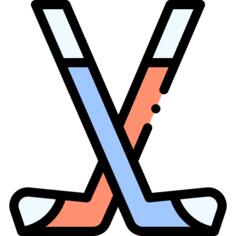 Hockey