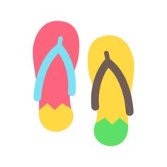 Sandal