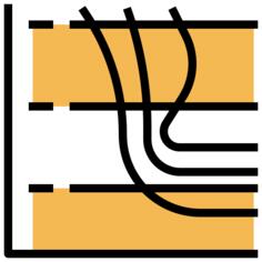 Contour