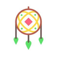 追梦者