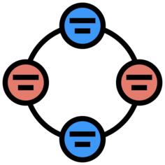 Cycle