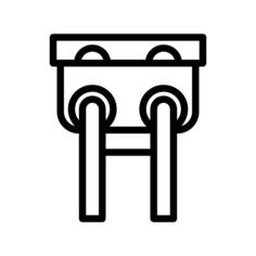 歧管