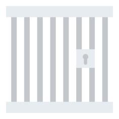 Prison