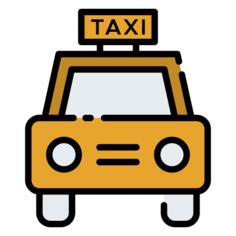 Taxi