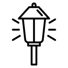 Streetlight