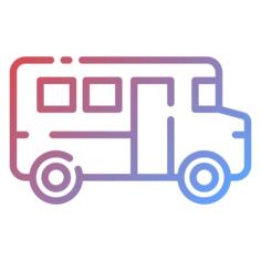 School bus