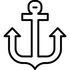Anchor