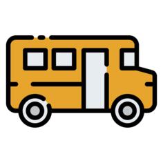 School bus