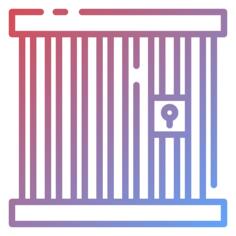 Prison