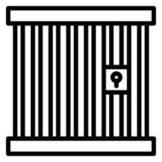 Prison